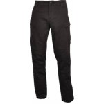 Kalhoty C.I.T. Trade dámské myslivecké hnědé – Zboží Dáma