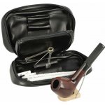 Angelo III 9 mm – Zboží Mobilmania