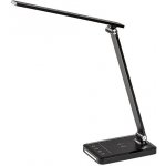 Rabalux 74213 – Zboží Mobilmania