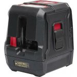 Strend Pro 213925 – Zboží Mobilmania