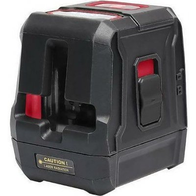 Strend Pro 213925 – Zboží Mobilmania