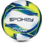 Spokey Laufer – Hledejceny.cz