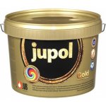 Jub Jupol Gold 5 l bílá – Sleviste.cz
