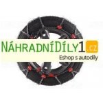 Pewag Servo RS60 | Zboží Auto