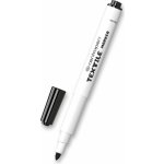 Centropen Textile 2739 popisovač na textil černý – Zboží Dáma