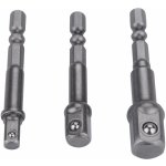 Extol Craft 32600 – HobbyKompas.cz