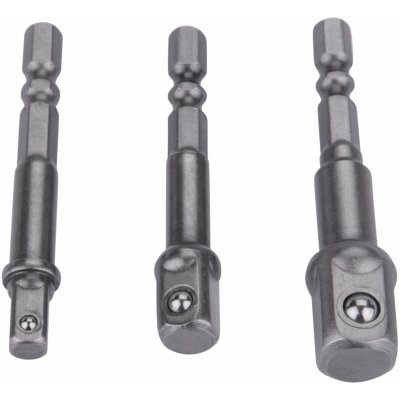 Extol Craft 32600 – HobbyKompas.cz