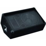 Omnitronic M-1220 – Zboží Mobilmania