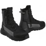 BMW Knitlite – Sleviste.cz