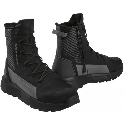 BMW Knitlite – Sleviste.cz