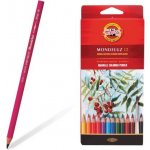 Koh-i-Noor 3716 12 ks – Zbozi.Blesk.cz