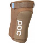 POC Joint VPD Air Knee aragonite brown – Zboží Mobilmania