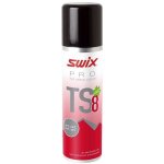 Swix TS08L červený 125 ml – Hledejceny.cz