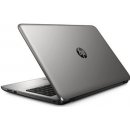 HP 15-ay103 Z5D78EA