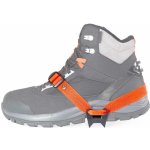 Rapeks Small – Zboží Dáma