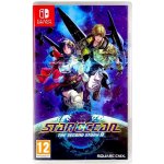 Star Ocean - The Second Story R – Hledejceny.cz