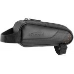 Ibera TB11 – Zboží Dáma