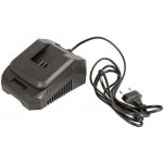 Hoteche HTP800124B – Hledejceny.cz