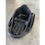 Stiga bob Baby cruiser černá – Hledejceny.cz