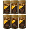 Instantní káva Cafédirect Mayan Gold 6 x 100 g