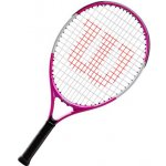 Wilson Ultra 21 – Zboží Mobilmania