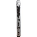  Super Stroke grip MIDNIGHT SLIM