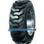 Mitas SK-02 23x8,5-12 115A4 TL – Sleviste.cz