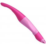 Stabilo Roller 24779 EASYoriginal Start růžová P – Zboží Dáma