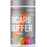 PENCO Iontový nápoj Bicarb Buffer 600 g – Zboží Mobilmania