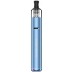 GeekVape Wenax S3 Evo Pod 1100 mAh Blue 1 ks – Hledejceny.cz
