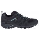 Merrell Accentor Sport GTX blackrock J036637