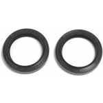 Athena gufera přední vidlice (2 kusy) 38x50x8/9,5 (ARI032) | Zboží Auto