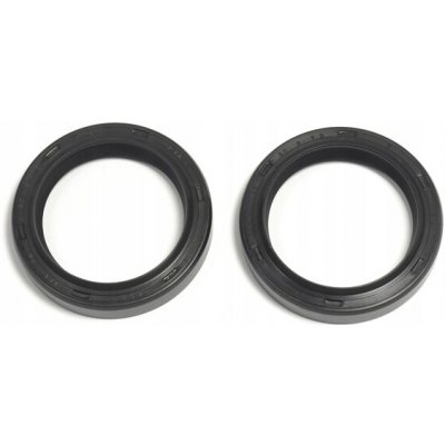 Athena gufera přední vidlice (2 kusy) 38x50x8/9,5 (ARI032) | Zboží Auto