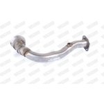 WALKER WA 08580 – Hledejceny.cz