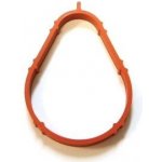 Těsnění, koleno sacího potrubí ELRING 497.740 – Hledejceny.cz