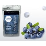 Health Link Bio Borůvkový prášek 80 g – Hledejceny.cz