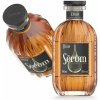 Likér Sérum Elixir 35% 0,7 l (holá láhev)