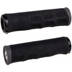 ODI Tinker Juarez Dread Lock – Sleviste.cz