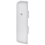 Ubiquiti NSM5 – Hledejceny.cz