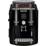 Krups EA8250 – Zboží Dáma Krups EA8250 – Zboží Dáma