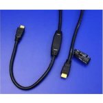 Roline 14.01.3465 – Zboží Mobilmania