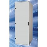 Triton 18U/600x800 – Zboží Mobilmania