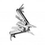 Leatherman Surge – Zbozi.Blesk.cz