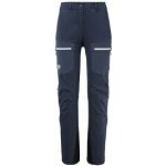 Millet M WHITE SHIELD PANT WOMEN – Hledejceny.cz