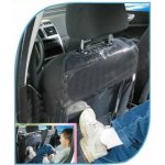 Autopotah SIXTOL PIGI Kryt ochranný na přední sedadlo – Sleviste.cz