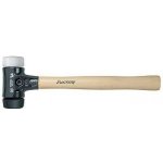 Wiha 26582 – Zboží Mobilmania