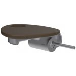 Laufen Ada HF506726504000 – Hledejceny.cz