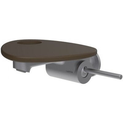 Laufen Ada HF506726504000 – Hledejceny.cz