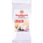 Dia Wellness Prášek na vanilkovou zmrzlinu 250 g – Zboží Dáma