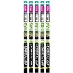 Arcadia Euro Range Forest 5% UVB T8 18 W, 60 cm/26mm – Zboží Dáma Arcadia Euro Range Forest 5% UVB T8 18 W, 60 cm/26mm – Zboží Dáma